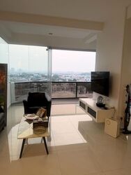 Eastern Lagoon (D15), Condominium #627014341